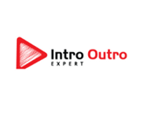 Intro Outro Expert coupons